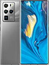 ZTE nubia Z30 Pro tarvikkeet