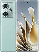 ZTE nubia Z50 tarvikkeet