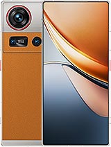 ZTE nubia Z70S Ultra tarvikkeet