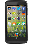 ZTE Open C tarvikkeet