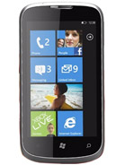 ZTE Orbit tarvikkeet