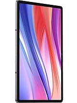 ZTE Pad tarvikkeet