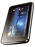 ZTE PF 100 tarvikkeet