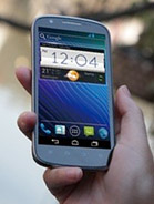 ZTE PF112 HD tarvikkeet