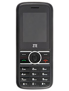 ZTE R220 tarvikkeet