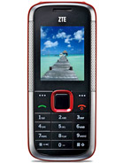 ZTE R221 tarvikkeet
