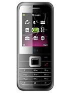 ZTE R230 tarvikkeet