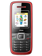 ZTE S213 tarvikkeet