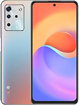ZTE S30 tarvikkeet