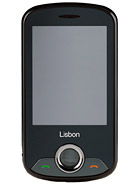 ZTE Sage tarvikkeet