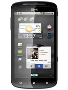 ZTE Skate tarvikkeet