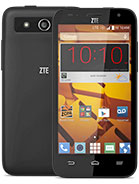 ZTE Speed tarvikkeet