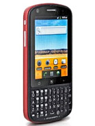 ZTE Style Q tarvikkeet