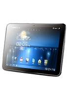 ZTE T98 tarvikkeet