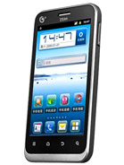 ZTE U880E tarvikkeet