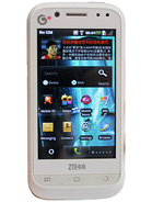 ZTE U900 tarvikkeet
