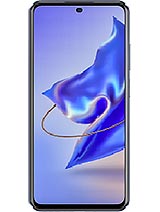 ZTE V70 tarvikkeet