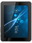 ZTE V81 tarvikkeet