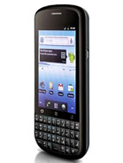 ZTE V875 tarvikkeet