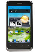 ZTE V880E tarvikkeet