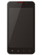 ZTE V887 tarvikkeet