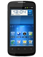 ZTE V889M tarvikkeet