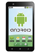 ZTE V9 tarvikkeet