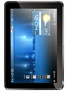 ZTE V96 tarvikkeet