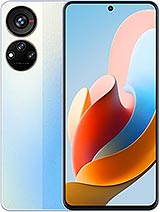 ZTE Voyage 40 Pro+ tarvikkeet