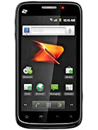 ZTE Warp tarvikkeet