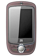 ZTE X760 tarvikkeet