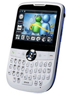 ZTE X990 tarvikkeet