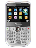 ZTE X990D tarvikkeet