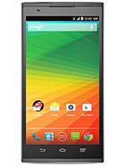 ZTE Zmax tarvikkeet