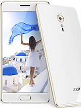 Lenovo ZUK Z2 Pro tarvikkeet
